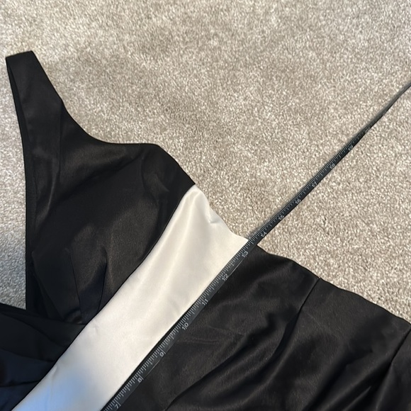 Vintage Cocktail Dress from Arden B - Picture 7 of 14